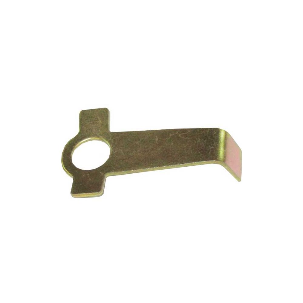 Clip de retenue du bras de levage sur l'arbre de levage pour MASSEY FERGUSON