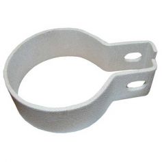 Collier d'échappement réf. 828019M1 - Massey Ferguson Collier d'échappement réf. 828019M1 - Massey Ferguson