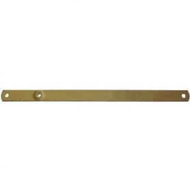 Sangle 165 pour kit de direction assistée pour MASSEY FERGUSON