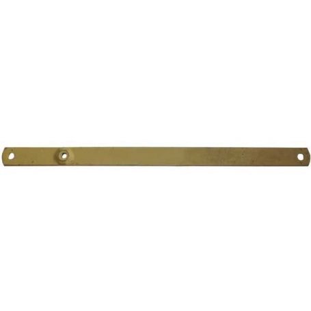 Sangle 165 pour kit de direction assistée pour MASSEY FERGUSON Sangle 165 pour kit de direction assistée pour MASSEY FERGUSON