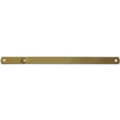 Sangle 165 pour kit de direction assistée pour MASSEY FERGUSON Sangle 165 pour kit de direction assistée pour MASSEY FERGUSON