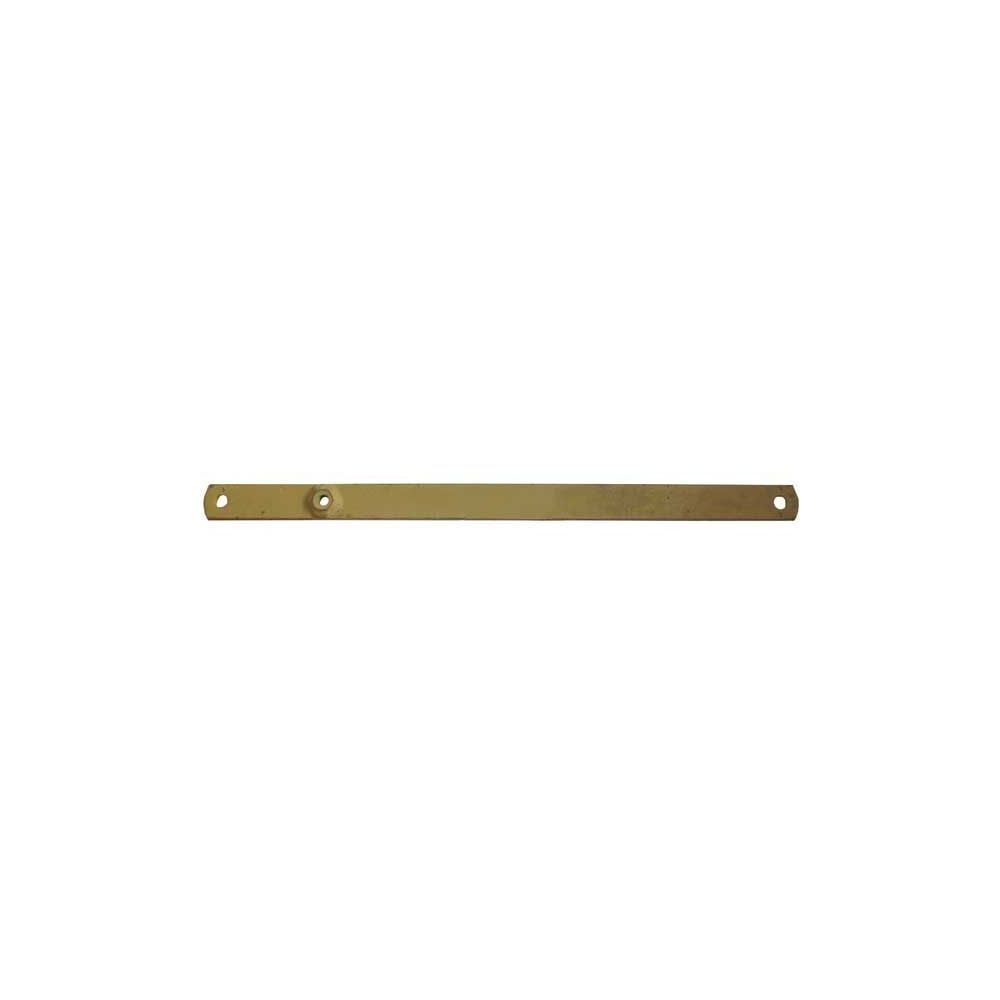 Sangle 165 pour kit de direction assistée pour MASSEY FERGUSON