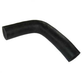 Tuyau Radiateur 600 Top pour MASSEY FERGUSON