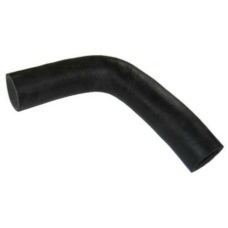 Tuyau Radiateur 600 Top pour MASSEY FERGUSON Tuyau Radiateur 600 Top pour MASSEY FERGUSON
