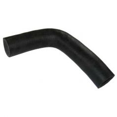 Tuyau Radiateur 600 Top pour MASSEY FERGUSON Tuyau Radiateur 600 Top pour MASSEY FERGUSON