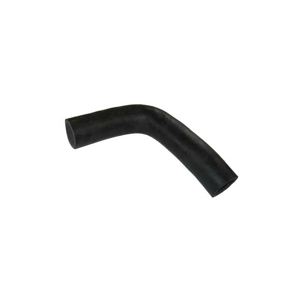 Tuyau Radiateur 600 Top pour MASSEY FERGUSON