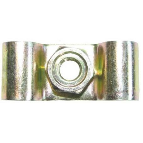 Clip 165 pour kit de direction assistée pour MASSEY FERGUSON Clip 165 pour kit de direction assistée pour MASSEY FERGUSON