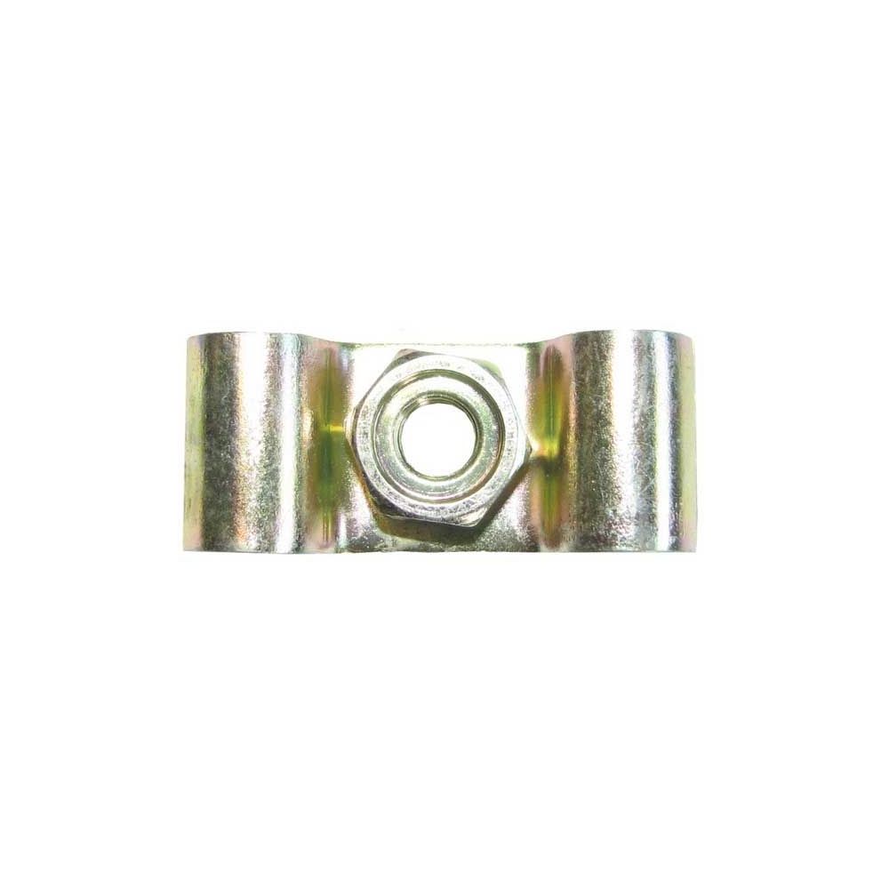 Clip 165 pour kit de direction assistée pour MASSEY FERGUSON