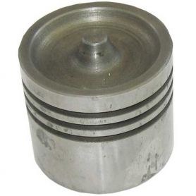 Piston de cylindre hydraulique TED TEF20 pour MASSEY FERGUSON