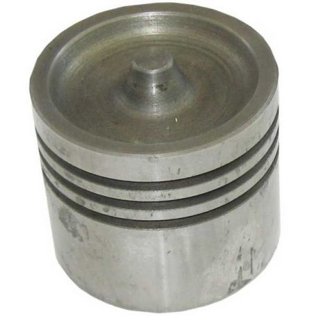 Piston de cylindre hydraulique TED TEF20 pour MASSEY FERGUSON Piston de cylindre hydraulique TED TEF20 pour MASSEY FERGUSON