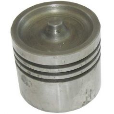 Piston de cylindre hydraulique TED TEF20 pour MASSEY FERGUSON Piston de cylindre hydraulique TED TEF20 pour MASSEY FERGUSON