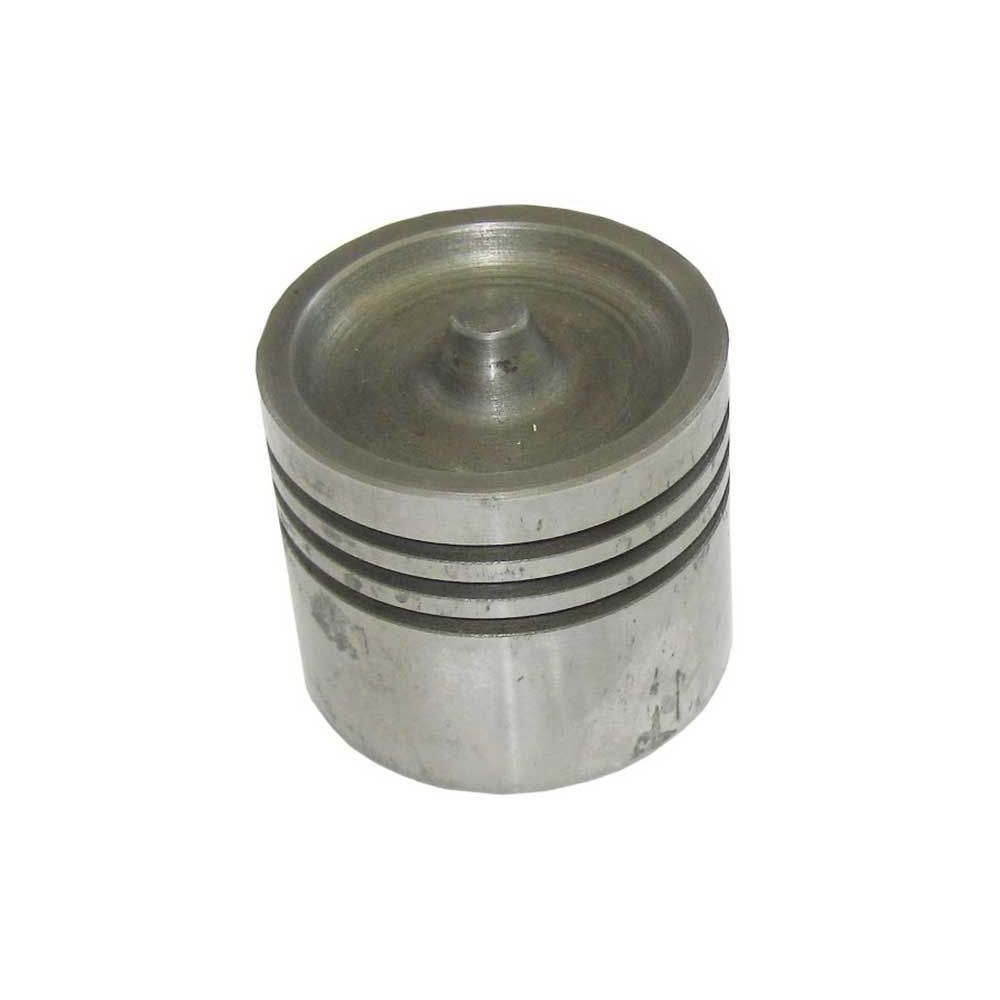 Piston de cylindre hydraulique TED TEF20 pour MASSEY FERGUSON