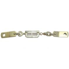 Stabilisateur de chaîne 135 - 2 maillons pour MASSEY FERGUSON Stabilisateur de chaîne 135 - 2 maillons pour MASSEY FERGUSON