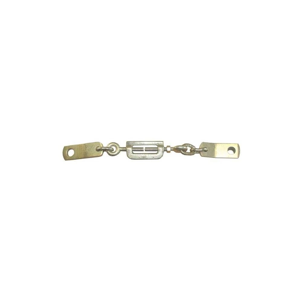 Stabilisateur de chaîne 135 - 2 maillons pour MASSEY FERGUSON