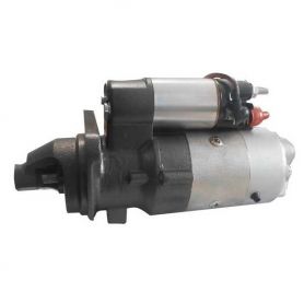 Démarreur 5400 6200 6400 7400 LH Fit Mahle pour MASSEY FERGUSON