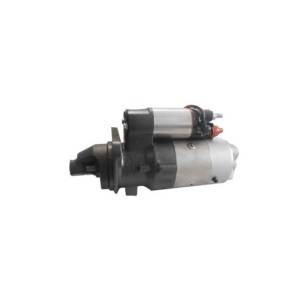 Démarreur 5400 6200 6400 7400 LH Fit Mahle pour MASSEY FERGUSON