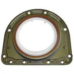 Joint 4200 4300 6400 complet pour MASSEY FERGUSON Joint 4200 4300 6400 complet pour MASSEY FERGUSON