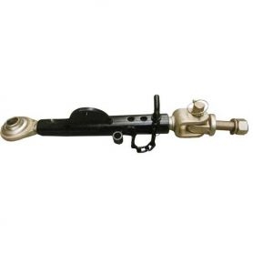 Stabilisateur 3 31 36 61 62 81 8200's Heavy Duty pour MASSEY FERGUSON