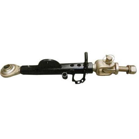 Stabilisateur 3 31 36 61 62 81 8200's Heavy Duty pour MASSEY FERGUSON Stabilisateur 3 31 36 61 62 81 8200's Heavy Duty pour MASSEY FERGUSON