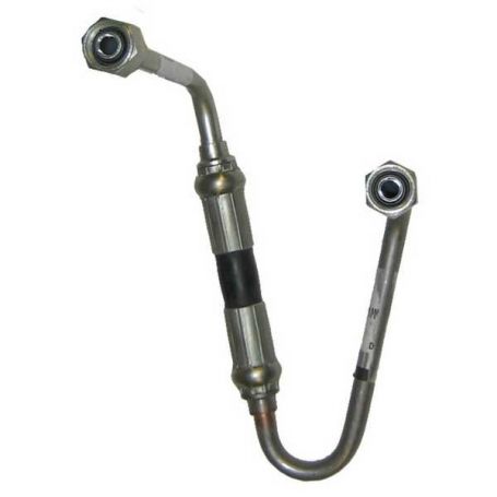 Tuyau Auxiliaire 690 pour MASSEY FERGUSON Tuyau Auxiliaire 690 pour MASSEY FERGUSON