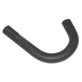 Tuyau de réservoir de carburant 690 RH & LH (alésage étroit) pour MASSEY FERGUSON