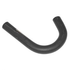 Tuyau de réservoir de carburant 690 RH & LH (alésage étroit) pour MASSEY FERGUSON Tuyau de réservoir de carburant 690 RH & LH (alésage étroit) pour MASSEY FERGUSON