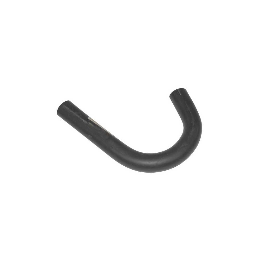 Tuyau de réservoir de carburant 690 RH & LH (alésage étroit) pour MASSEY FERGUSON