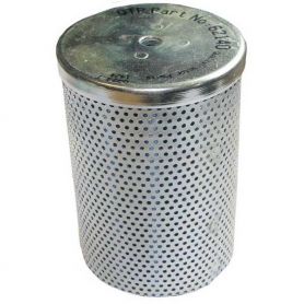 Filtre reniflard de moteur 20D pour MASSEY FERGUSON