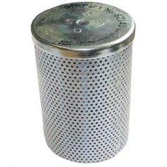 Filtre reniflard de moteur 20D pour MASSEY FERGUSON