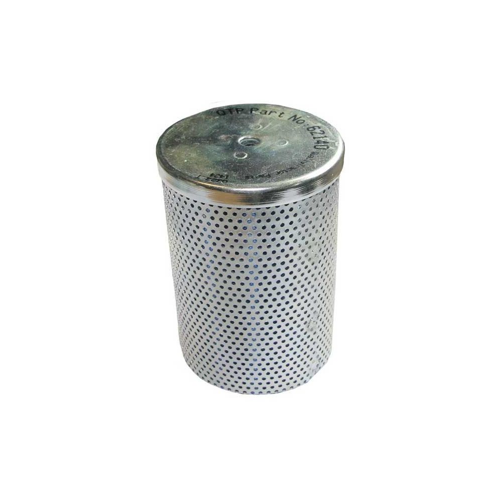 Filtre reniflard de moteur 20D pour MASSEY FERGUSON