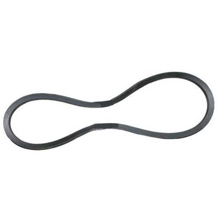 Courroie de ventilateur 20D 35 étroit - 17 x 965 pour MASSEY FERGUSON Courroie de ventilateur 20D 35 étroit - 17 x 965 pour MASSEY FERGUSON