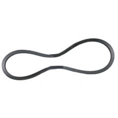 Courroie de ventilateur 20D 35 étroit - 17 x 965 pour MASSEY FERGUSON Courroie de ventilateur 20D 35 étroit - 17 x 965 pour MASSEY FERGUSON