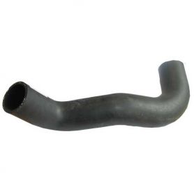 Tuyau Radiateur 4260 4270 Top pour MASSEY FERGUSON