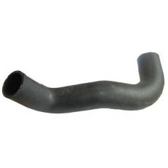 Tuyau Radiateur 4260 4270 Top pour MASSEY FERGUSON Tuyau Radiateur 4260 4270 Top pour MASSEY FERGUSON