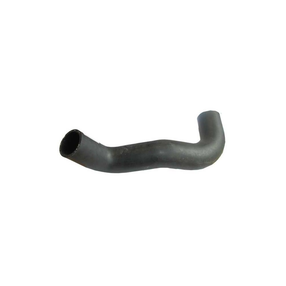 Tuyau Radiateur 4260 4270 Top pour MASSEY FERGUSON