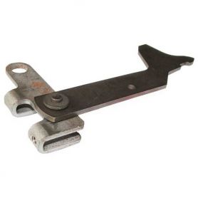 Lien pivotant Cam 200 500 pour MASSEY FERGUSON