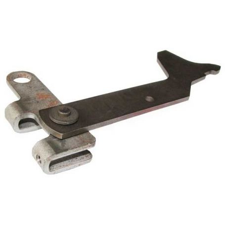 Lien pivotant Cam 200 500 pour MASSEY FERGUSON