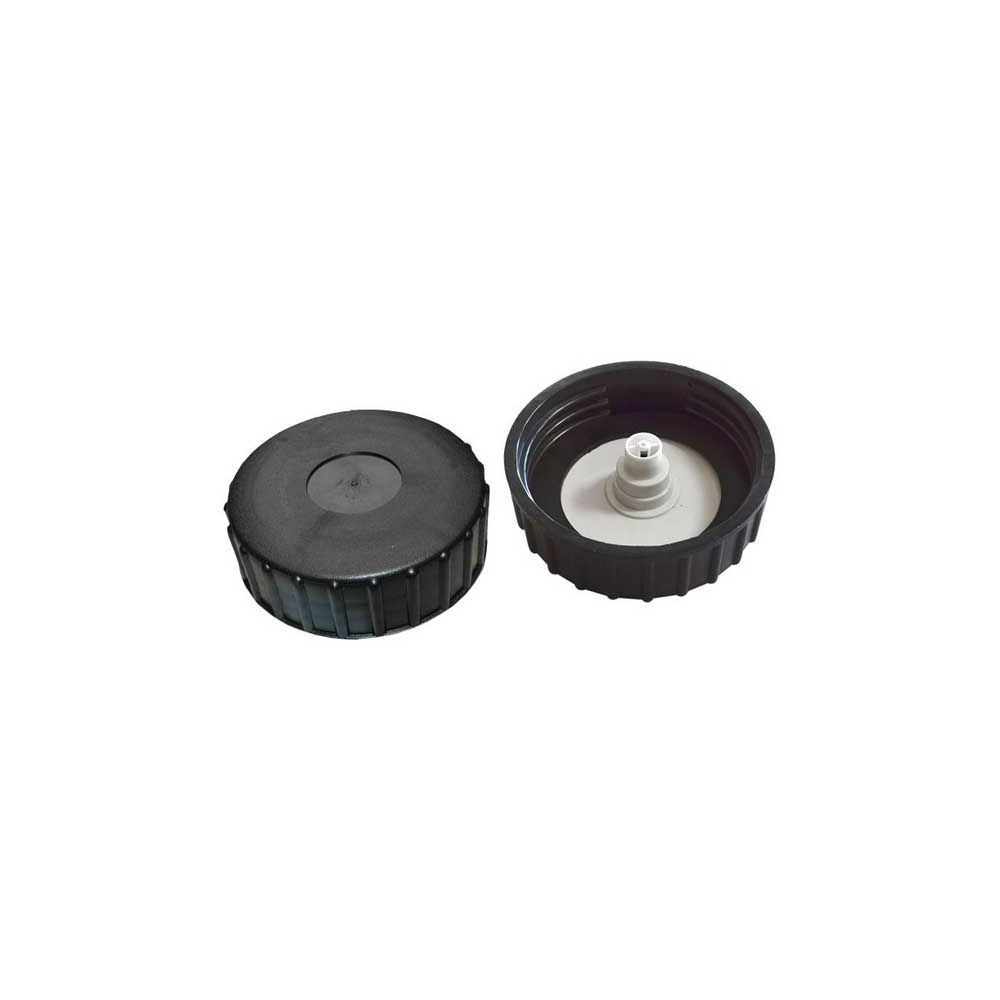 Bouchon de réservoir de carburant 4225 - 4270 8210 - 8260 pour MASSEY FERGUSON