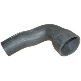 Tuyau 396 399 Costumes de dessous moteur Phaser pour MASSEY FERGUSON