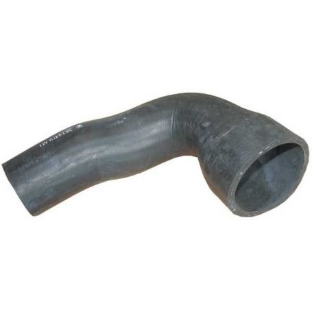 Tuyau 396 399 Costumes de dessous moteur Phaser pour MASSEY FERGUSON Tuyau 396 399 Costumes de dessous moteur Phaser pour MASSEY FERGUSON