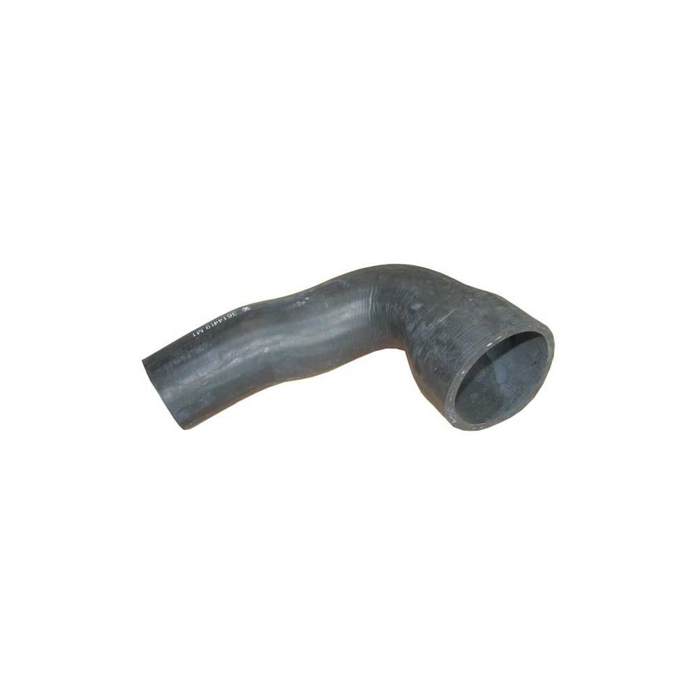 Tuyau 396 399 Costumes de dessous moteur Phaser pour MASSEY FERGUSON