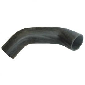 Durite de radiateur 4200 6200 5365 pour MASSEY FERGUSON