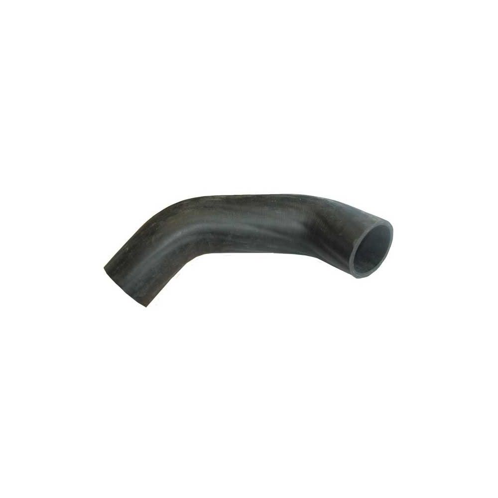 Durite de radiateur 4200 6200 5365 pour MASSEY FERGUSON