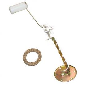 Capteur de carburant 240 6 trous pour MASSEY FERGUSON