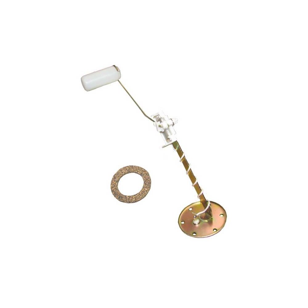 Capteur de carburant 240 6 trous pour MASSEY FERGUSON