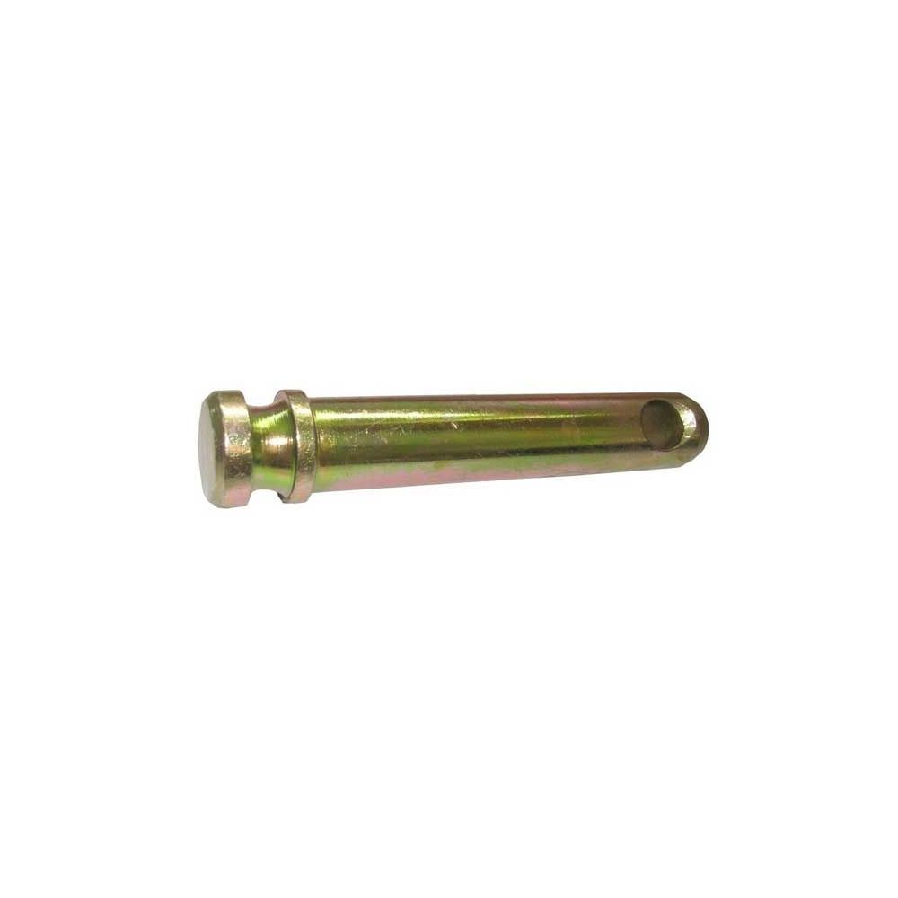 Maillon supérieur Pin 20D Cat 1 - Court 76mm pour DAVID BROWN