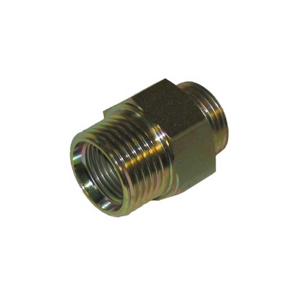 Adaptateur de tuyau IPTO 690 pour MASSEY FERGUSON