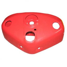 Tableau de bord 35 35X pour MASSEY FERGUSON