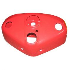 Tableau de bord 35 35X pour MASSEY FERGUSON Tableau de bord 35 35X pour MASSEY FERGUSON