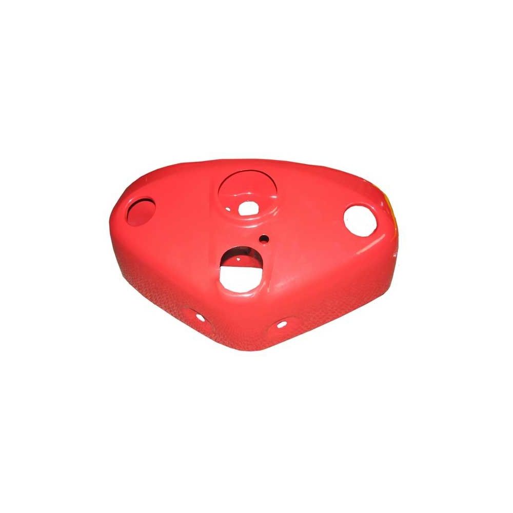 Tableau de bord 35 35X pour MASSEY FERGUSON